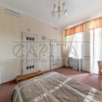 Продаж 4 кімн. квартири по вул. Мала Житомирська 5 | 13