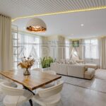 Продаж будинку 170м², 10 соток, Київ | 7