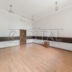 Оренда комерційної нерухомості по вул. Старонаводницька, 327.2 м² | 5