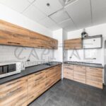 Оренда комерційної нерухомості по вул. Шевченка Тараса, 556 м² | 5