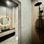 Продаж будинку 125м², 2 соток, Київ | 20