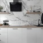 Оренда комерційної нерухомості по вул. Кловський узвіз, 52 м² | 4