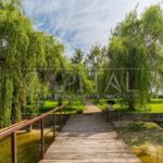 Продаж будинку 110м², 6.4 соток, Київ | 25