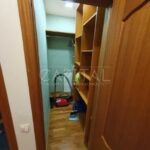 Продаж 2 кімн. квартири по вул. Княжий Затон 11 | 11