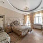 Продаж 4 кімн. квартири по вул. Мала Житомирська 5 | 10