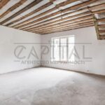 Продаж будинку 316.5м², 9.3 соток, Юрівка | 21