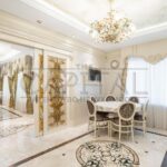 Продаж будинку 550м², 25 соток, Стоянка | 7