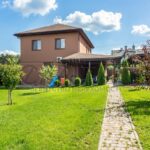 Продаж будинку 150м², 11 соток, Тарасівка | 1