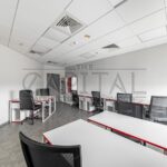 Оренда комерційної нерухомості по вул. Шевченка Тараса, 556 м² | 20