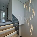 Продаж будинку 125м², 2 соток, Київ | 10