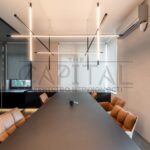 Продаж комерційної нерухомості по вул. Ділова, 109 м² | 5