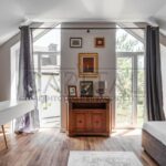 Продаж будинку 106м², 6 соток, Новосілки | 19