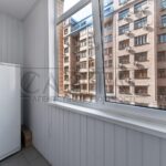 Продаж 4 кімн. квартири по вул. Павлівська 17 | 24
