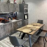 Продаж 2 кімн. квартири по вул. Берестейський 42 | 3