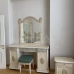 Оренда 2 кімн. квартири по вул. Велика Васильківська 25 | 10