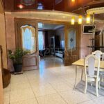 Продаж будинку 320м², 10 соток, Бориспіль | 14