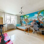 Продаж 3 кімн. квартири по вул. Голосіївська 13а | 8