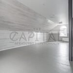 Продаж будинку 450.9м², 8 соток, Київ | 22