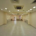Оренда комерційної нерухомості по вул. Басейна, 360 м² | 5