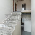 Продаж будинку 220м², 5.5 соток, Київ | 17