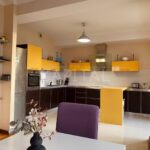 Продаж 4 кімн. квартири по вул. Забіли Віктора 5 | 7
