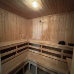 Продаж земельної ділянки, 126 соток, Київ | 13