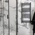 Оренда комерційної нерухомості по вул. Кловський узвіз, 52 м² | 5