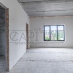 Продаж будинку 162м², 6 соток, Крушинка | 14