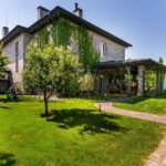 Продаж будинку 444м², 17 соток, Романків | 20