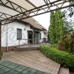 Продаж будинку 190м², 10 соток, Бобриця | 8