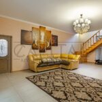 Продаж будинку 300м², 6 соток, Ясногородка | 14