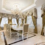 Продаж будинку 550м², 25 соток, Стоянка | 9