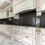 Продаж будинку 536.5м², 9 соток, Київ | 18