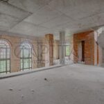 Продаж будинку 612.3м², 14.52 соток, Київ | 13