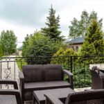 Оренда будинку 270м², 60 соток, Кийлів | 8