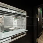 Оренда комерційної нерухомості по вул. Басейна, 772 м² | 9