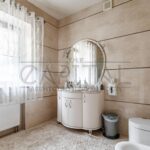 Продаж будинку 600м², 40 соток, Погреби | 22