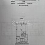 Продаж комерційної нерухомості по вул. Електриків, 310 м² | 12