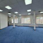 Оренда комерційної нерухомості по вул. Казарменна, 156 м² | 12