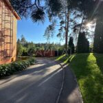 Продаж будинку 182м², 2 соток, Плюти | 4