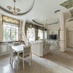Продаж 4 кімн. квартири по вул. Мала Житомирська 5 | 4