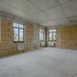 Продаж будинку 555.3м², 14.35 соток, Київ | 12