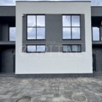 Продаж будинку 125м², 2 соток, Київ | 23