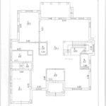 Продаж будинку 389.4м², 12.2 соток, Київ | 19
