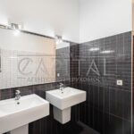 Продаж 4 кімн. квартири по вул. Щекавицька 30/39 | 14