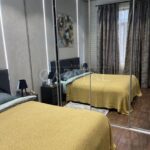Продаж 2 кімн. квартири по вул. Берестейський 42 | 5