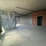 Оренда комерційної нерухомості по вул. Берестейський, 145 м² | 2