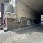 Оренда комерційної нерухомості по вул. Шевченка Тараса, 127 м² | 12