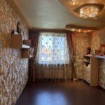Продаж будинку 320м², 10 соток, Бориспіль | 6