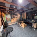 Оренда комерційної нерухомості по вул. Столичне шосе, 50 м² | 1